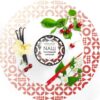 НАШ 40гр (Последний самурай)