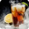 DarkSide 100 (Cola)
