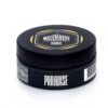 MustHave 25 (Paradise)