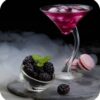 DarkSide 30 (Blackberry)