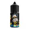 Жидкость Husky 45мг крепкий (Blood Boy) 30ml