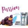 Smoke Angels 100 гр. (Passion)