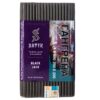 Satyr 100 No Flavour Black JACK