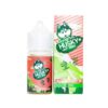 Жидкость Husky 45 мг крепкий (Sakura Forest) 30ml