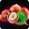 Duft 100гр Hazel Nut (Лесной орех)