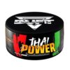 Duft 80гр Thai Power (Тайский энергетик)