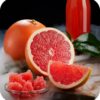Darkside 100 (Kalee Grapefruit 2.0)