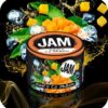 Jam 50 гр (Манго со льдом)