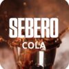 Sebero 40 Кола (Cola)