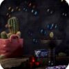 Venom 25гр. (Magic cactus)