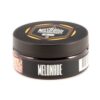 MustHave 25 (Melonade)