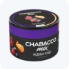 Chabacco Mix 50 (Медовые ягоды)