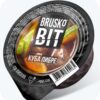 Brusko Bit 20 (Куба либре)
