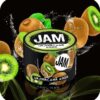Jam 50 гр (Чилийский киви)
