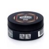 MustHave 125 (Fizzy Dizzy)