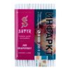 Satyr 100 Aroma Line (Jah Grapefruit - Грейпфрут)