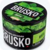 Brusko 50 (Мята)