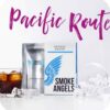 Smoke Angels 25 гр. (Pacific Route)