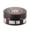 MustHave 125 (Orange team)
