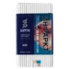 Satyr 100 Aroma Line (Acai - Ягоды Асаи)