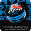 Hype Strong 20гр Watermelon Halls (Морозный арбузный леденец)