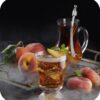 DarkSide 30 (Glitch Iced Tea)