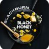 BlackBurn 25гр Black Honey (Цветочный мед)