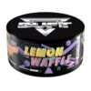 Duft 25гр Lemon waffle (Лимонные вафли)