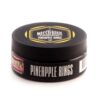 MustHave 25 Pineapple rings (Ананасовые кольца)