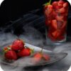 DarkSide 30 (Strawberry Light)
