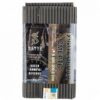 Satyr 100 No Flavors Queen Annes Revenge (Месть королевы Анны)