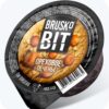 Brusko Bit 20 (Ореховое печенье)