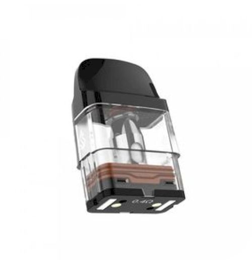 Картридж Vaporesso XROS (0.6 OhM)(3ml)