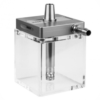 Hoob (SubAtom Silver)