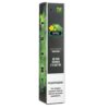 MIST 1500 затяжек (Огурец)