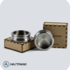 Калауд "На грани SS" (Модель 1)