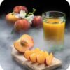 DarkSide 30 (Virgin Peach)