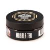MustHave 125 (Masala Tea)