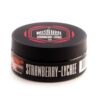 MustHave 25 Strawberry lychee (Земляника, личи)