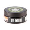 MustHave 25 (Kiwi smoothie)