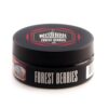 MustHave 25 (Forest Berries)