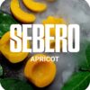 Sebero 40 Абрикос (Apricot)