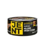 Jent 25гр Irish cows (Бейлис)