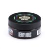 MustHave 125 (Berry Holls)