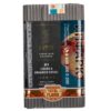 Satyr 100 Brilliant Collection (№9 - Ligero a Organico Esteli)