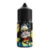 Жидкость Husky 45мг крепкий (Miami Snow) 30ml