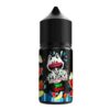 Жидкость Husky 45мг крепкий (Big Ball) 30ml