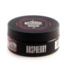 MustHave 125 (Raspberry)