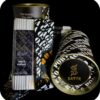 Satyr 100 Limited Edition (Портвейн - Porto Vintage)