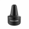 Мелассоуловитель DARKSIDE D-CATCHER